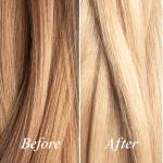 Тонирующий шампунь BLONDA UNITE Hair - фото 7