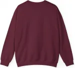 Толстовка Heavy Blend Unisex - фото 2