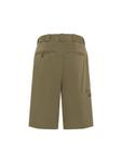 Шорты Dickies UNIONVILLE 13INCH WORK SHORT, оливковый - фото 2
