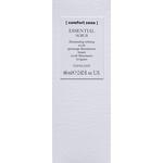 Эфирный скраб 60мл, Comfort Zone - фото 2