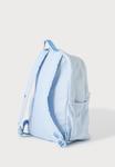 Рюкзак Adidas Originals BACKPACK UNISEX, Crystal Sky/Light Blue - фото 2