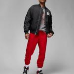 BRAND Пуховик Мужской Черный Jordan - фото 6