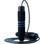 Скакалка LINING, синий - фото