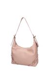 Сумка Chiara Ferretti SHOULDER , Light Pink - фото 7