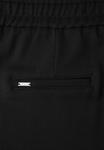 Брюки Street One Trousers, Schwarz/Black - фото 5