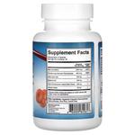 Don Colbert, MD Carb Assist, 60 капсул Divine Health - фото 2