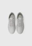 Кроссовки Filling Pieces VISE, Grey/Light Grey - фото 4