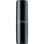 Помады, Artdeco - фото 2