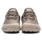 Кроссовки Xero Shoes Scrambler Low WP trail, бежевый - фото 2