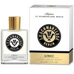 Schwarzlose Berlin Altruist Eau de Parfum 50ml - фото