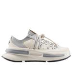 Converse Run Star Legacy CX Ox 'Dull Silver Egret' - фото 6