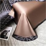 Generic Комплект постельного белья Cotton Stain 1200TC - фото 5