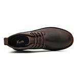 Ботинки Laoks Martin Boots Men - фото 6