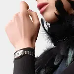 Коллекция пластинок L2.320.5.11.7 LONGINES - фото 2