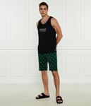 Майка Regular fit Polo Ralph Lauren, черный - фото 2