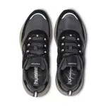 Кроссовки Hummel Marathona Reach LX WT, серый - фото 3