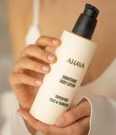 Лосьон для тела AHAVA Superfood, 250 ml - фото 4