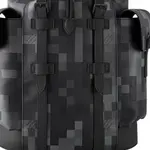 LOUIS VUITTON Рюкзак - фото 5