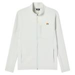 Куртка мужская Ellesse, черный - фото 3