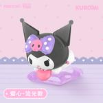 Коробки-сюрпризы MOETCH - фото 9