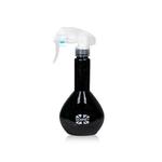 Распылитель Ronney черный 290 мл, модель RA 00175 - фото