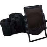 Фильтр H&Y Filters K-Series Reverse-Graduated ND Filter with Quick KR09 - фото 3