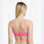 Верх бикини Banana Moon, фуксия - фото 3