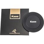 Kase Universal Magnetic Front Cap (112mm) 1108080015 - фото 3