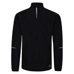 Куртка Dare2B Ablaze II Windhsell, черный - фото 4