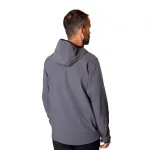 Мужская куртка Trangoworld, серый - фото 3