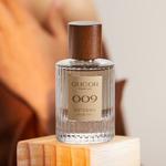 Perfumes Unisex Gukko - фото 5