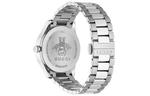 GUCCI Часы G Timeless 38mm - фото 3