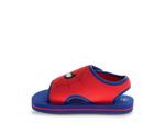 Сандалии Avalanche Marvel Spider-Man Sandal - Kids', красный/синий - фото 3
