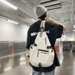 DCLOUD Сумка через плечо, Black - фото 4