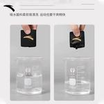 Повязка на голову Anta - фото 8