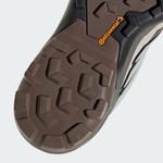 ADIDAS TERREX Flats 'Skychaser' в цвете Chocolate - фото 10