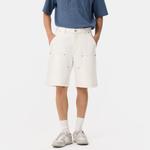 Джинсовые шорты мужские GAP, Light Washed - фото 8