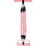 Эластичные ленты Tensioners Unisex LINING - фото 7