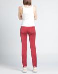Брюки Haikure, гранат - фото 3