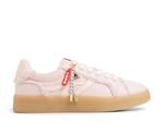 Кроссовки Aldo Mtl72 Sneaker, светло-розовый - фото 3