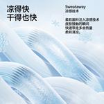 Женские трусики Lee, оранжевый - фото 7