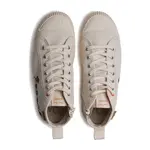 Кроссовки Toni Pons Gena-EU, бежевый - фото 3