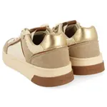 Кроссовки Gioseppo Dryden, бежевый - фото 3