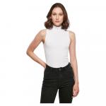 Свитер Build Your Brand, белый - фото