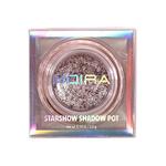 Тени для век MOIRA Starshow Shadow, 17 Eureka - фото