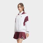 ФИЛА Женская куртка FILA, цвет White - фото 4