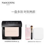 Хайлайтер Women's MAOGEPING - фото 10