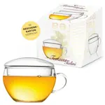 Стаканы Creano - фото 3