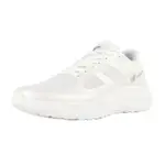 Кроссовки Unisex Low Top White TREEPERI, Shiro Dragon - фото 2