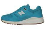 New Balance NB 530 Кроссовки Женские - фото